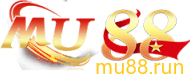 MU88