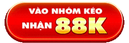 nhom-keo-88k